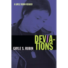 Deviations: A Gayle Rubin Reader