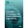 Assistive Technology and Biomechatronics Engineering