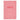 NLT New Testament with Psalms Keepsake Holy Bible for Baby Girls, New Living Translation, Pink