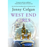 West End Girls