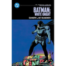 Batman: White Knight: DC Compact Comics Edition