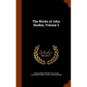The Works of John Ruskin, Volume 2