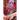 Virtue Discarded