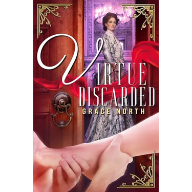 Virtue Discarded