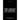 The Ghost of Luxury: Strategic Luxury Brand Management