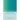 What Is Medicine?: Western and Eastern Approaches to Healing