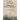 Captain Cook's Final Voyage: The Untold Story from the Journals of James Burney and Henry Roberts