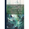 The History of Pianoforte Music