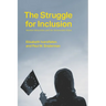 The Struggle for Inclusion: Muslim Minorities and the Democratic Ethos