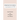 Designing Human Systems