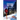 Dying to Ski: a Mary MacIntosh novel