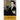 They Called Him Al: The Musical Life of Al Bowlly (hardback)