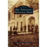 Dry Tortugas National Park