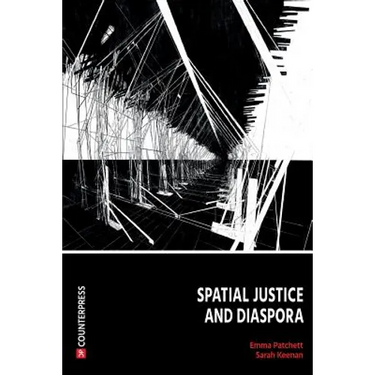 Spatial Justice and Diaspora