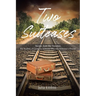 Two Suitcases