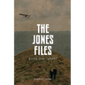 The Jones Files Book One: Jones