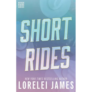 Short Rides