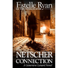 The Netscher Connection: A Genevieve Lenard Novel