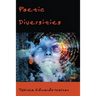 Poetic Diversities