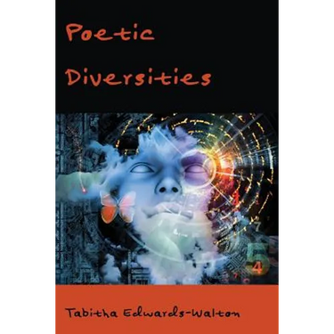 Poetic Diversities