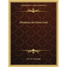 Mirabeau the Demi God
