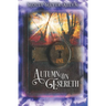 Autumn on Esereth