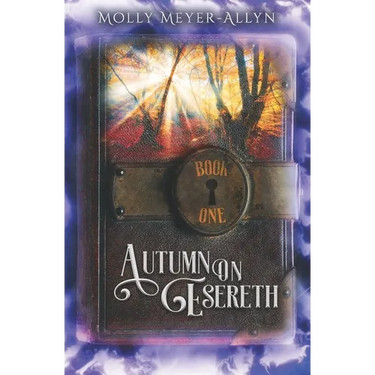 Autumn on Esereth