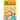 Avoid 100 Plus Gringo Mistakes - Learn Conversational Spanish: NEW & Improved Edition Includes Exercises with Questions & Answers