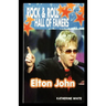 Elton John