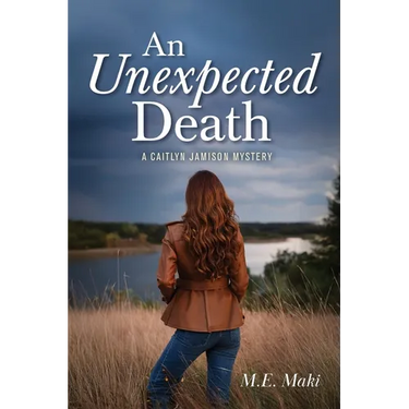 An Unexpected Death