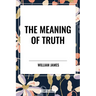 Meaning of Truth
