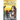 The Amish Book Cellar: A Willow Springs Amish Mystery Romance