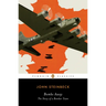 Bombs Away: The Story of a Bomber Team