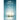 A Life of Miracles
