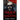 Terror in the Shadows Volumes 1 - 3: Scary Ghosts, Paranormal & Supernatural Horror Short Stories Anthology