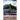 The Decaying Pillars