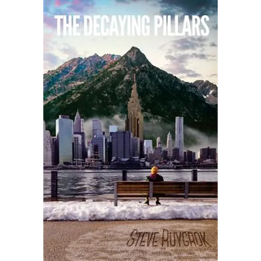 The Decaying Pillars