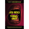 Joy Rides Through the Tunnel of Grief: A Memoir