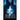 Dream Casters: Light