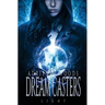 Dream Casters: Light
