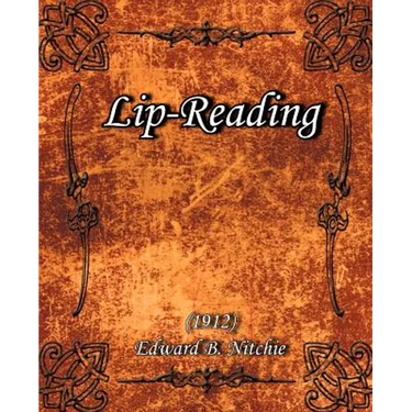 Lip-Reading (1912)