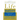 Life Matters: Creating a Dynamic Balance of Work, Family, Time, and Money
