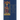 The Sermons and Liturgy of Saint James: Book I of the Liber Sancti Jacobi