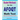 Student Workbook for the AFOQT Math Test: Complete coverage of all AFOQT Math topics + Practice Tests