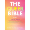 The Queer Bible: Essays
