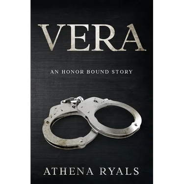 Vera: An Honor Bound Story
