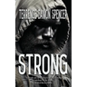 Strong