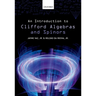 Introduction to Clifford Algebras and Spinors