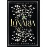 Lunaria