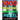 1000 Mega Hard Word Search Puzzles: Fun Way to Improve Your IQ